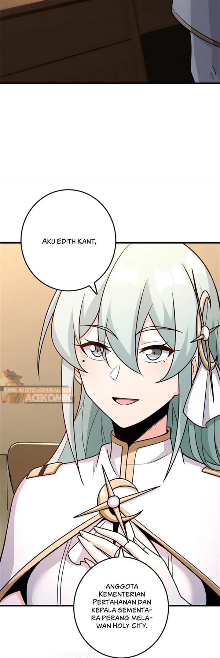 image-komik-release-that-witch-chapter-520-11/30