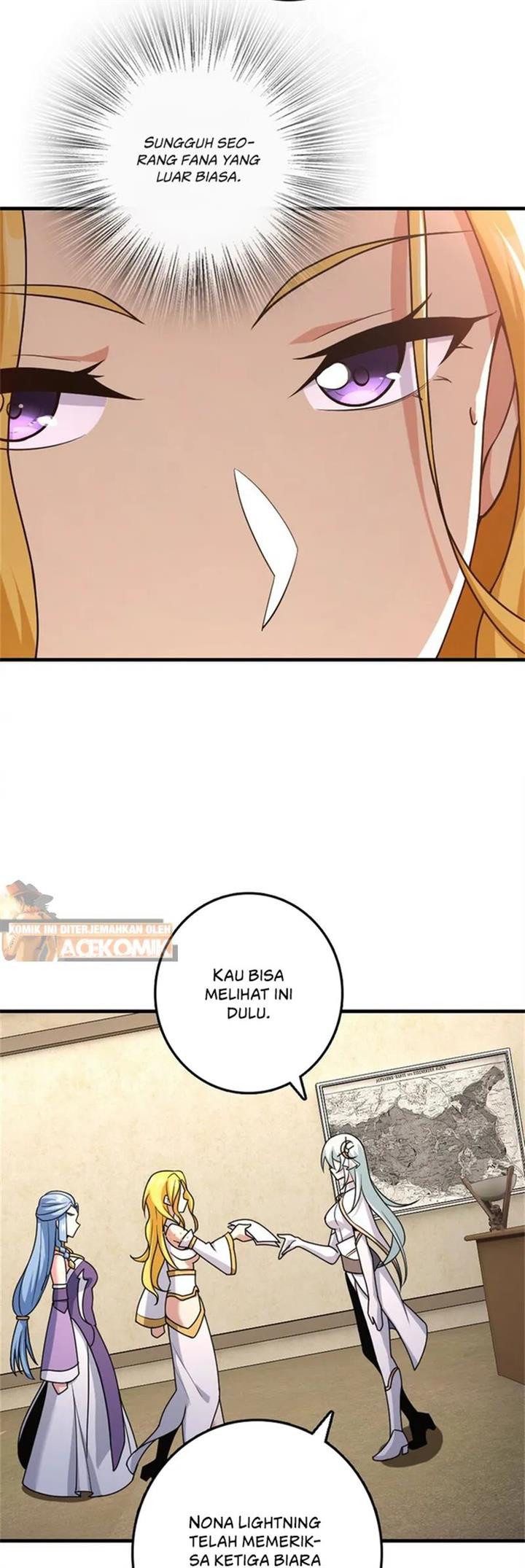 image-komik-release-that-witch-chapter-520-12/30