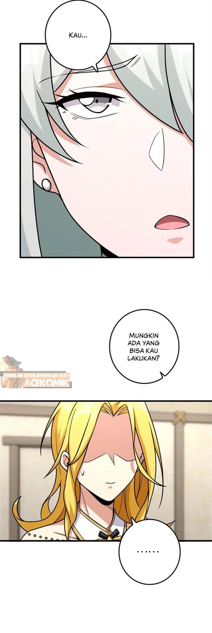 image-komik-release-that-witch-chapter-520-14/30
