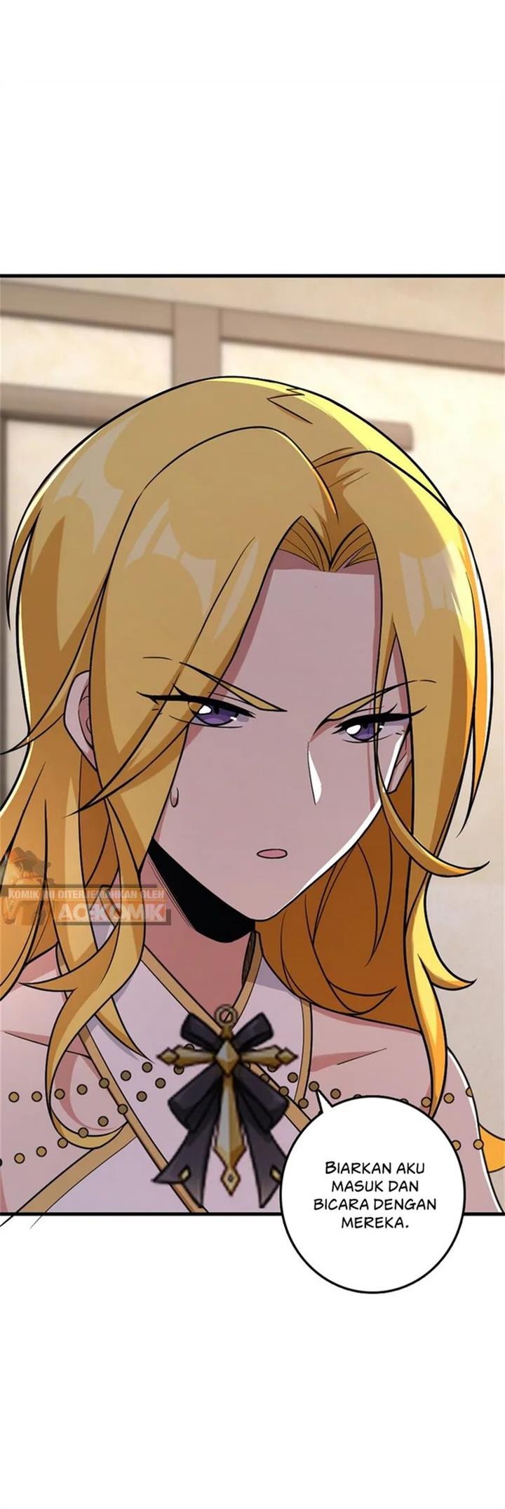 image-komik-release-that-witch-chapter-520-15/30