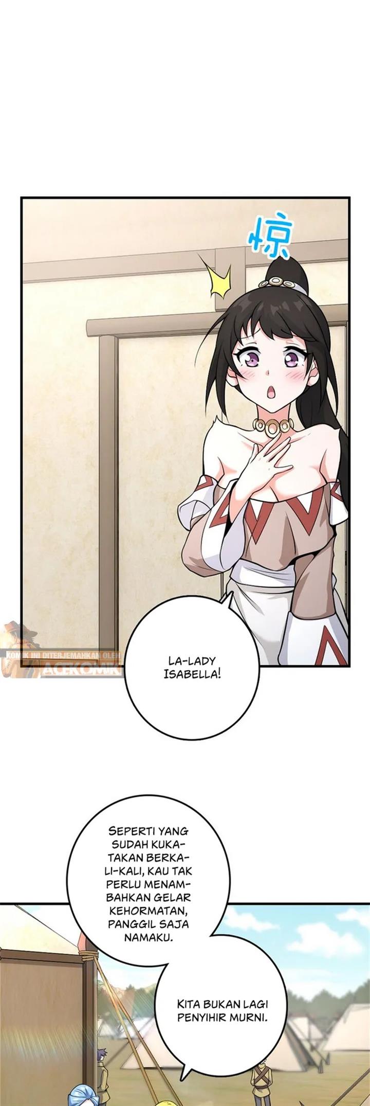 image-komik-release-that-witch-chapter-520-16/30