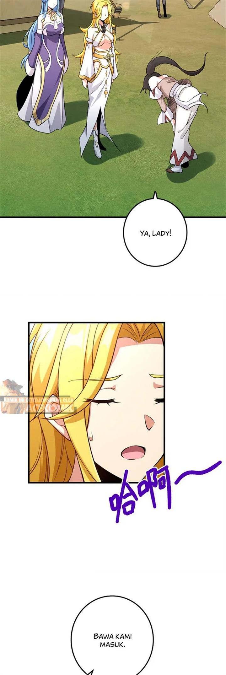 image-komik-release-that-witch-chapter-520-17/30