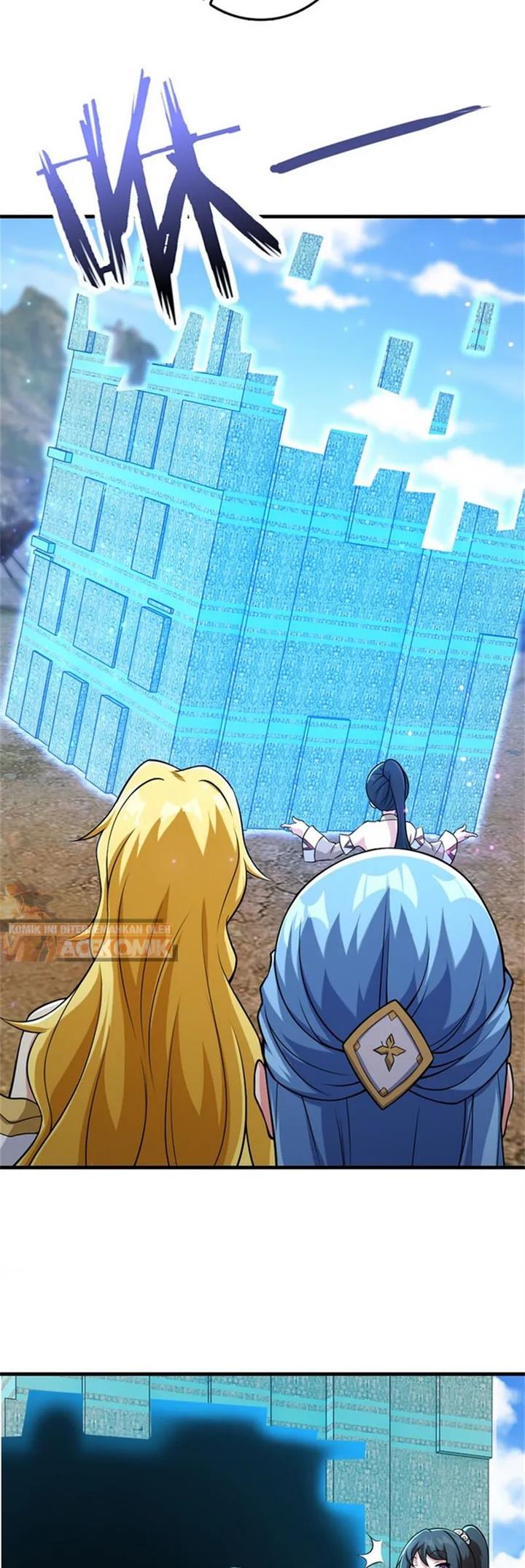 image-komik-release-that-witch-chapter-520-18/30