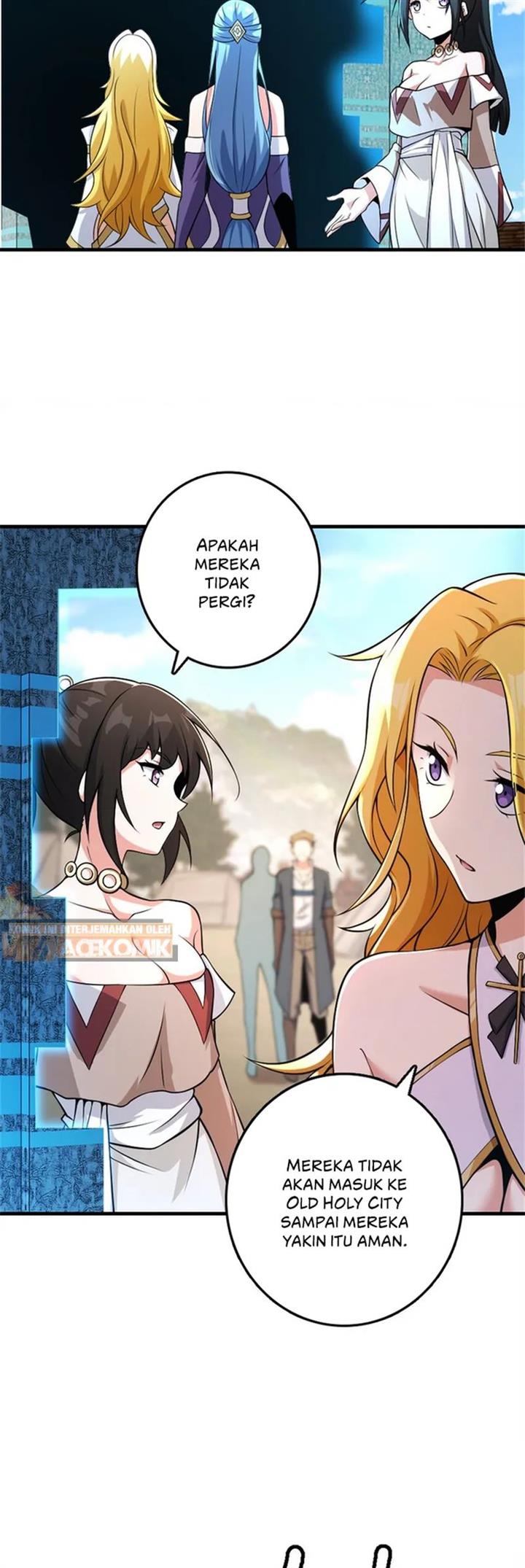 image-komik-release-that-witch-chapter-520-19/30