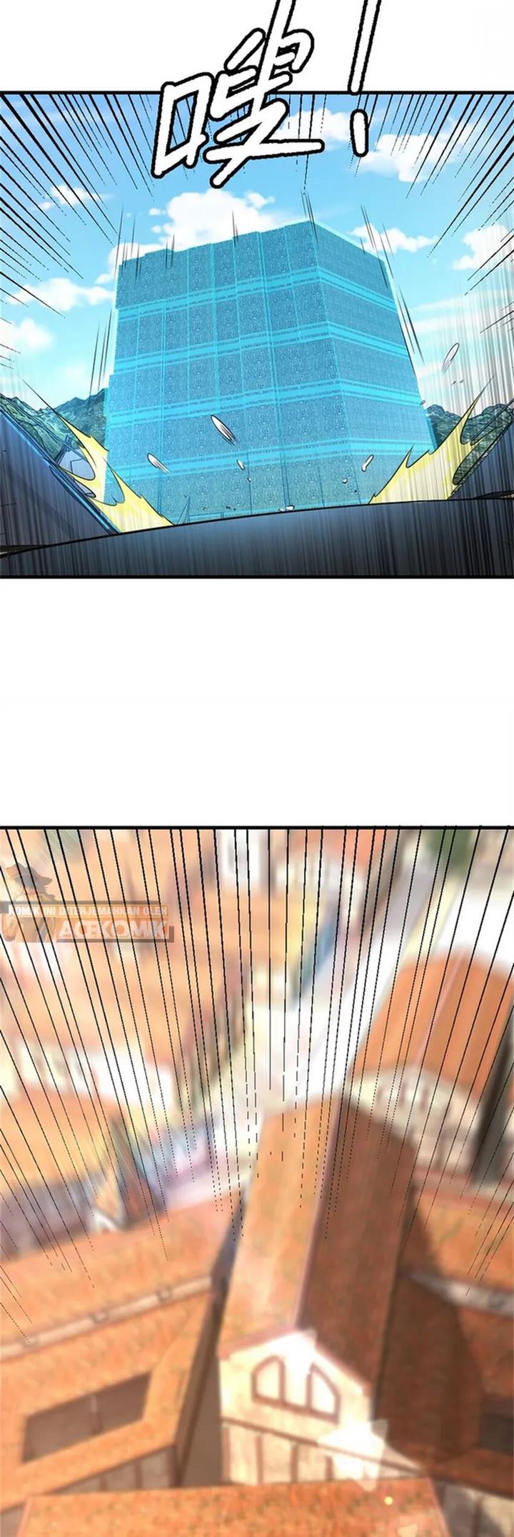 image-komik-release-that-witch-chapter-520-20/30