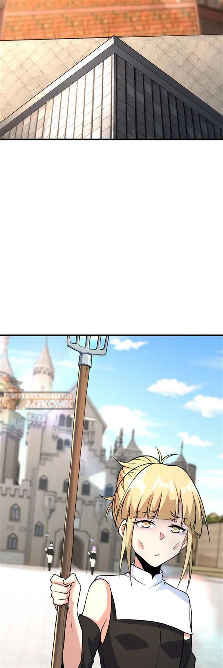 image-komik-release-that-witch-chapter-520-21/30