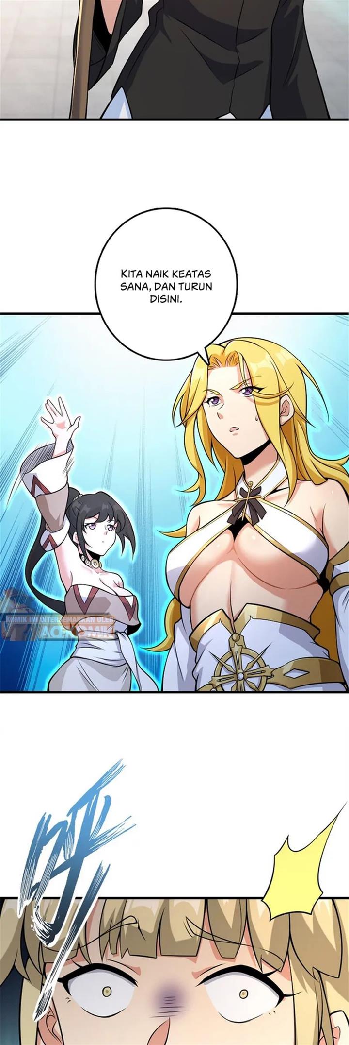 image-komik-release-that-witch-chapter-520-22/30