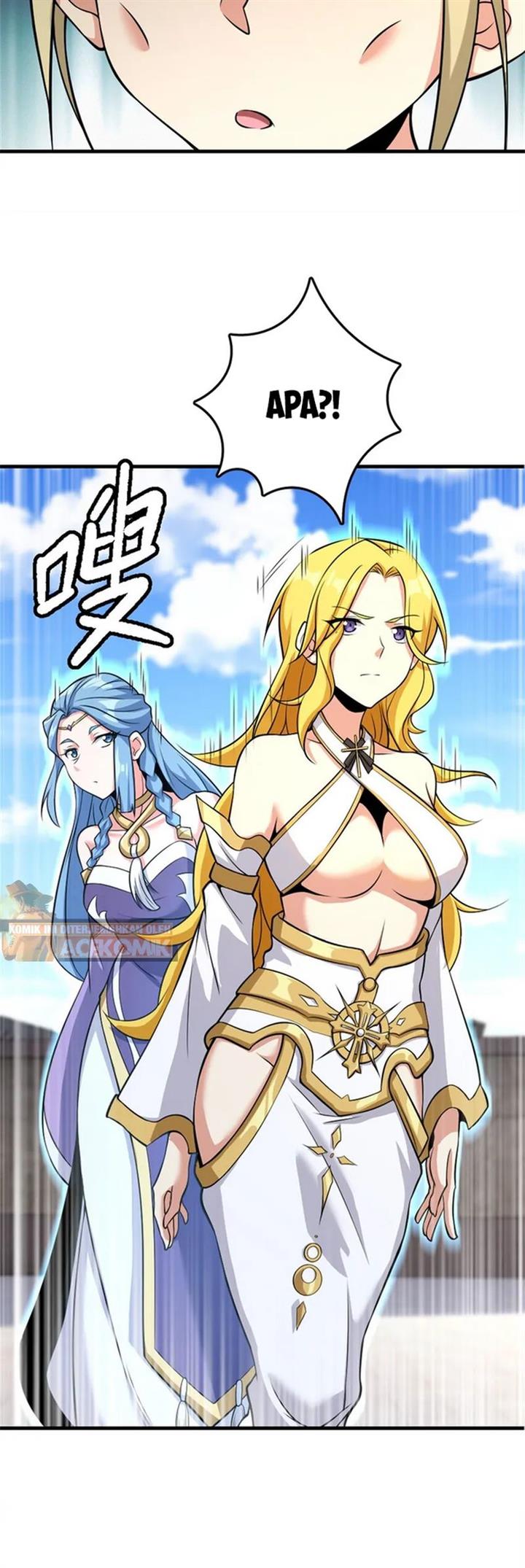 image-komik-release-that-witch-chapter-520-23/30