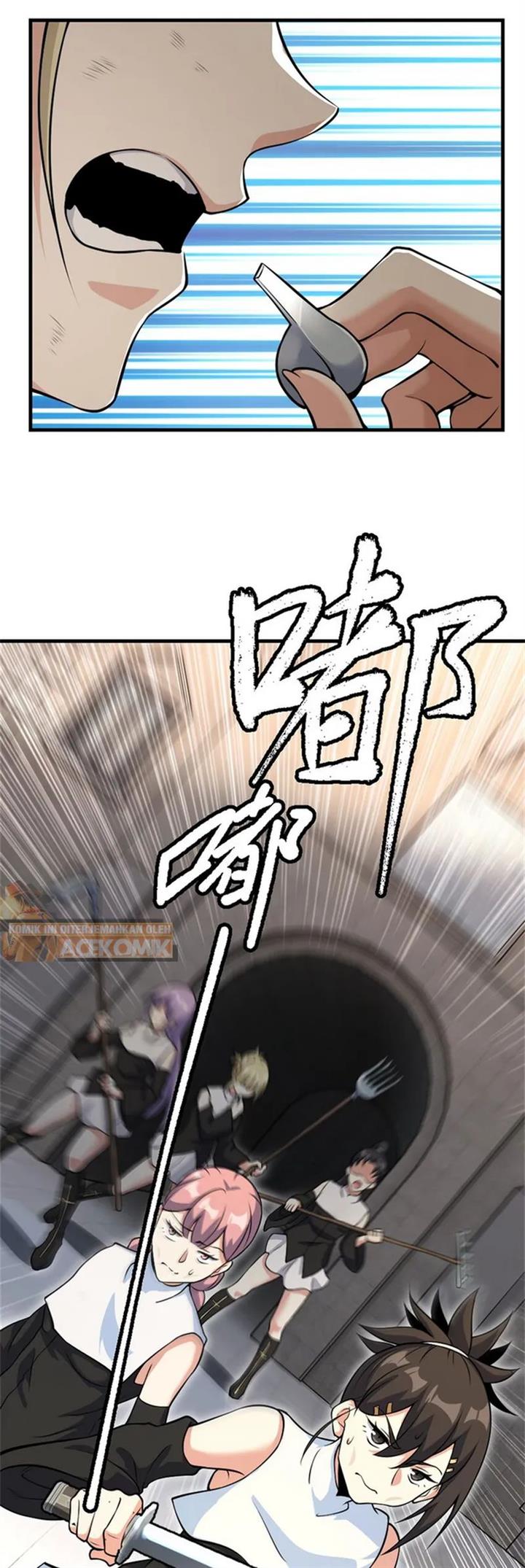 image-komik-release-that-witch-chapter-520-24/30