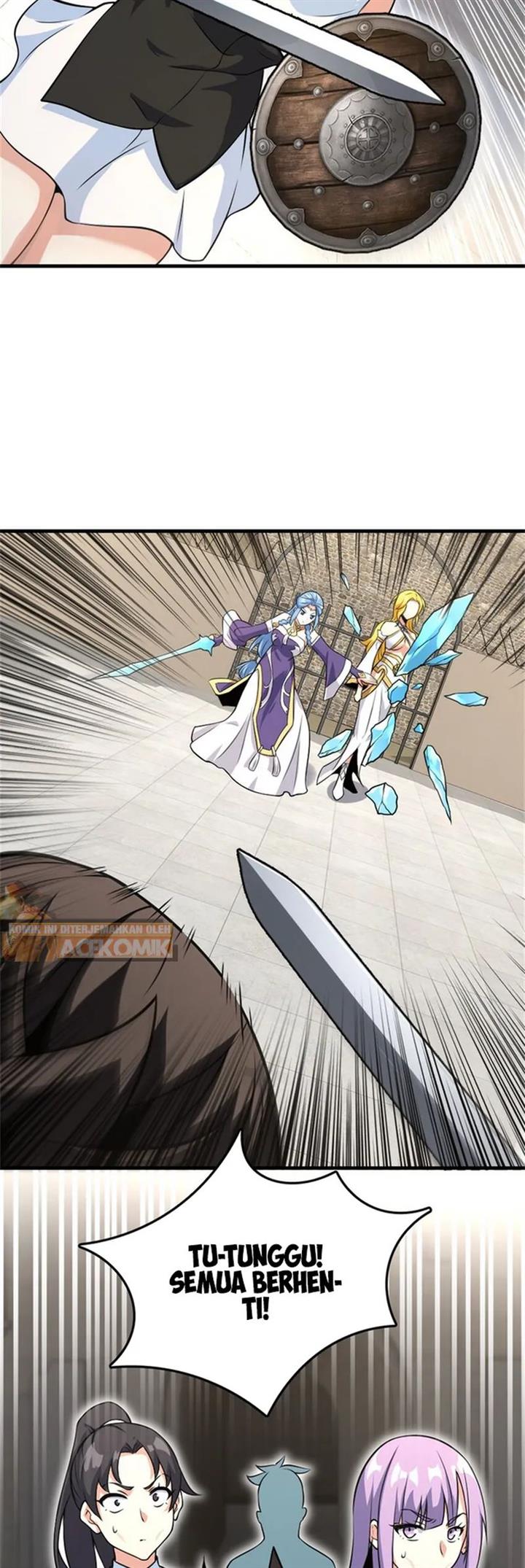 image-komik-release-that-witch-chapter-520-25/30