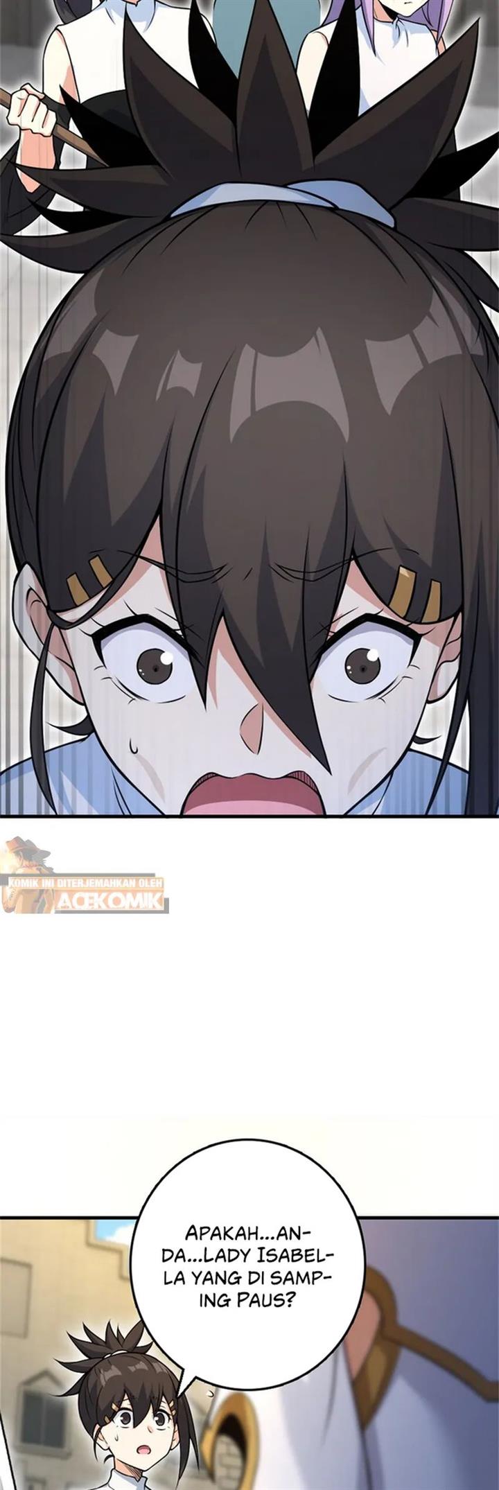 image-komik-release-that-witch-chapter-520-26/30