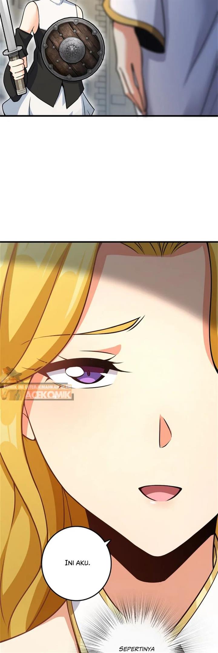 image-komik-release-that-witch-chapter-520-27/30