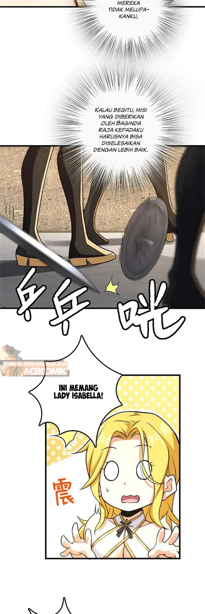 image-komik-release-that-witch-chapter-520-28/30