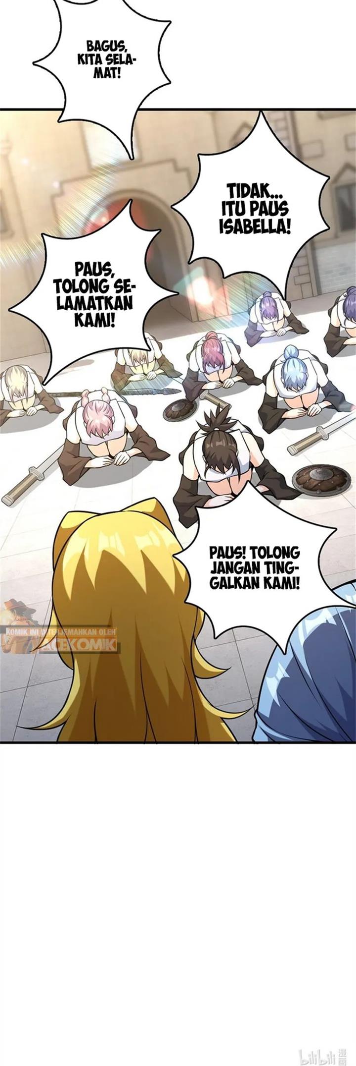 image-komik-release-that-witch-chapter-520-29/30