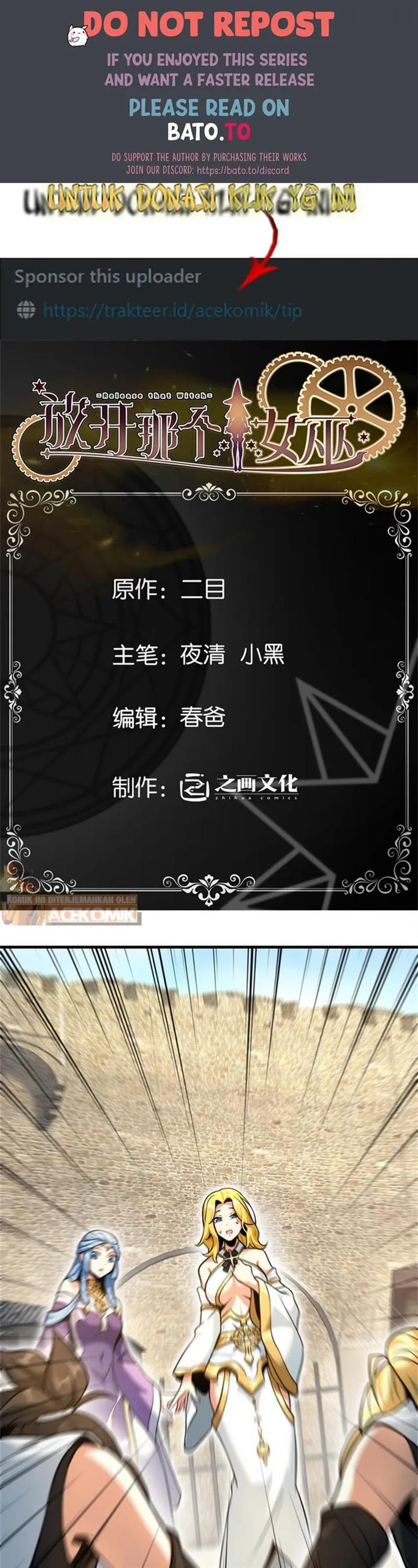 image-komik-release-that-witch-chapter-521-0/33