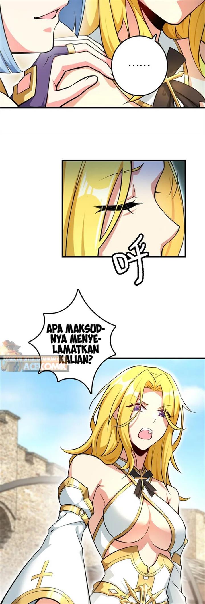 image-komik-release-that-witch-chapter-521-2/33