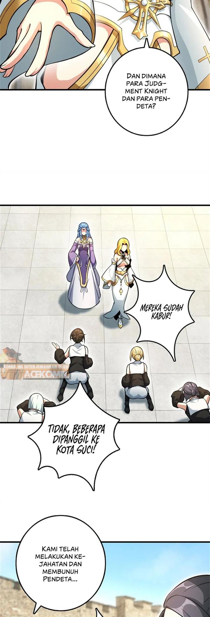 image-komik-release-that-witch-chapter-521-3/33