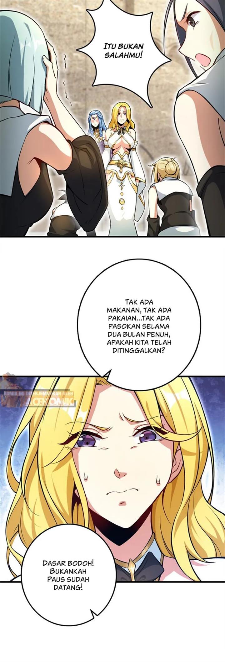 image-komik-release-that-witch-chapter-521-4/33