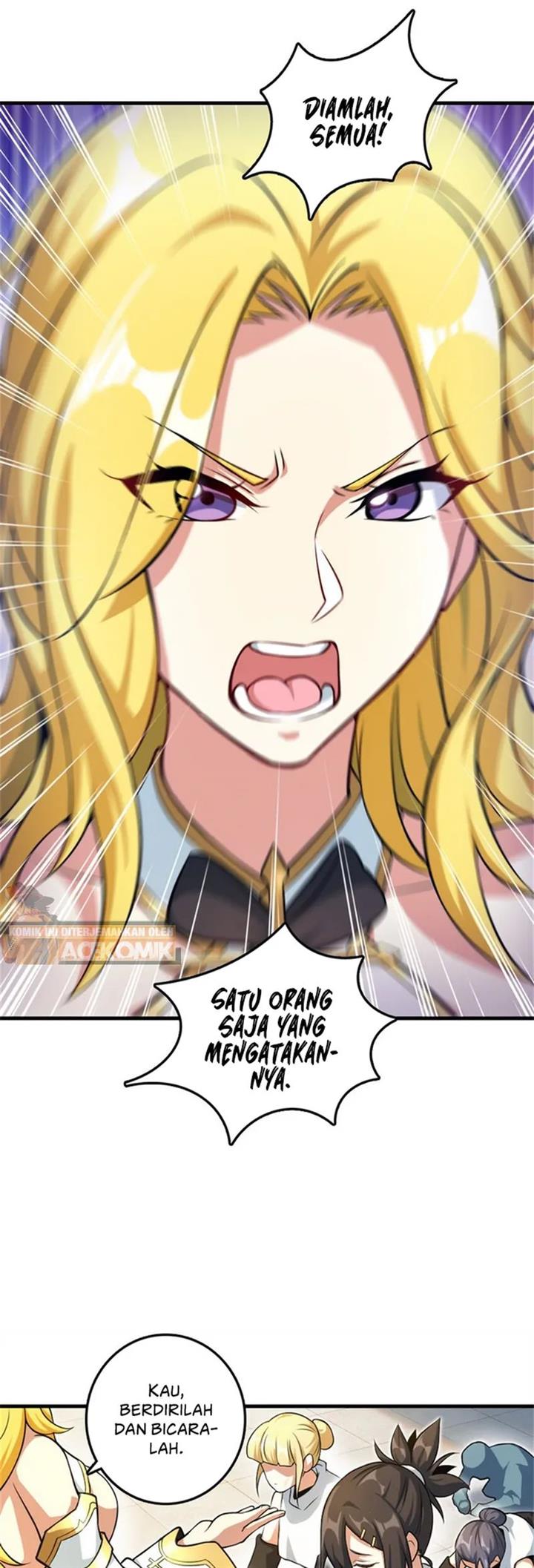 image-komik-release-that-witch-chapter-521-5/33