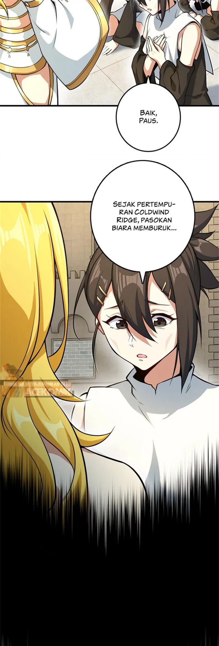 image-komik-release-that-witch-chapter-521-6/33
