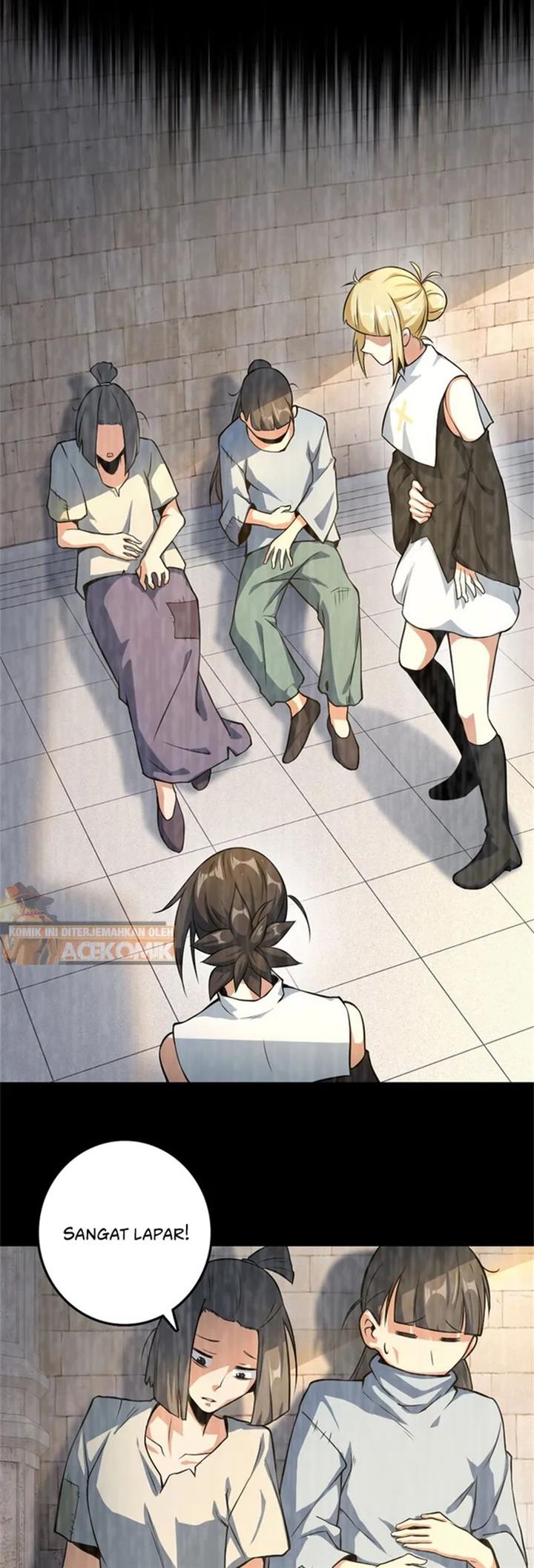 image-komik-release-that-witch-chapter-521-7/33