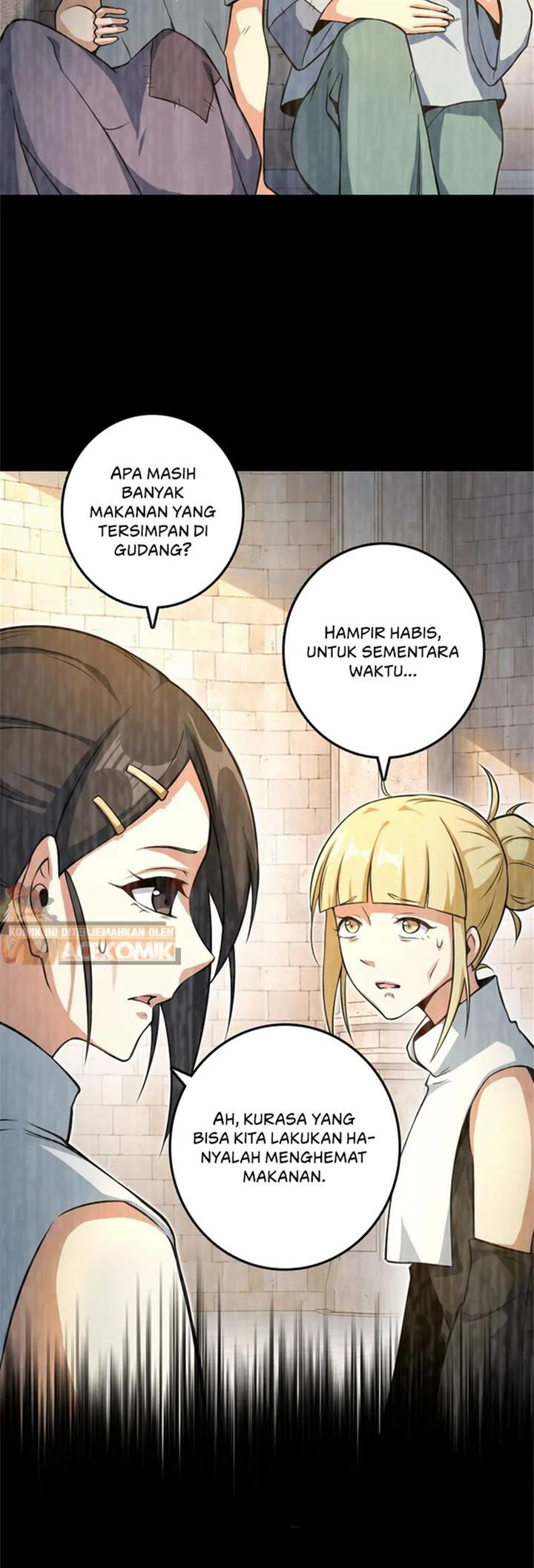 image-komik-release-that-witch-chapter-521-8/33