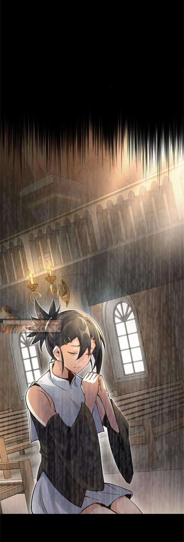 image-komik-release-that-witch-chapter-521-9/33