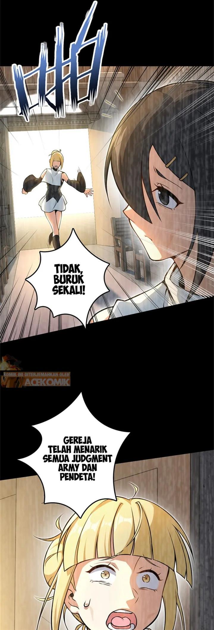 image-komik-release-that-witch-chapter-521-10/33