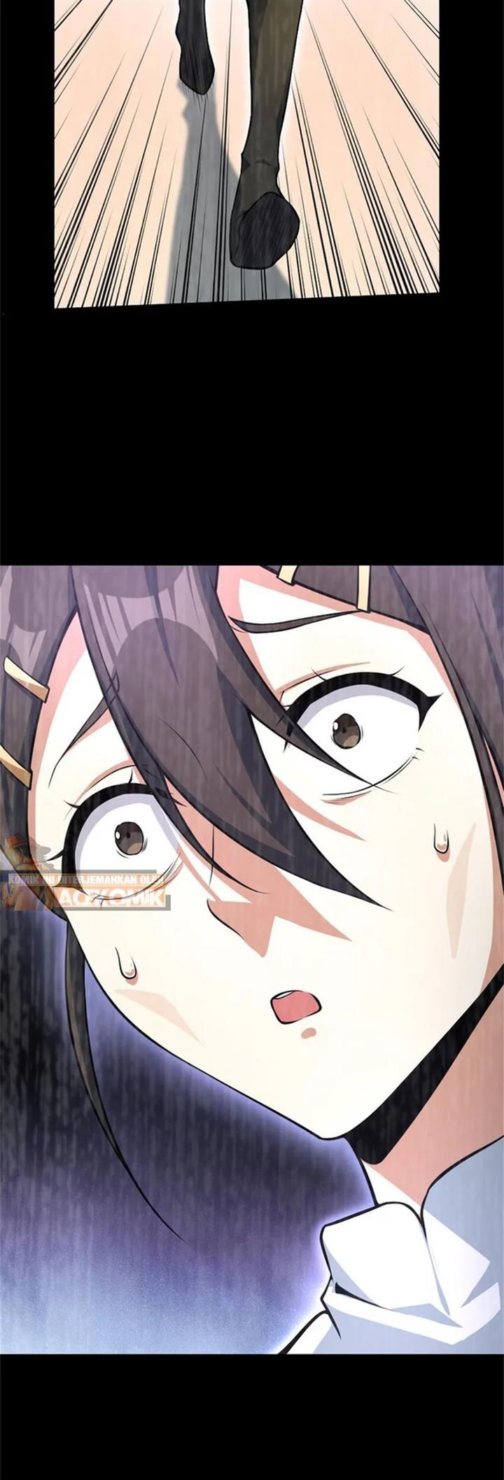 image-komik-release-that-witch-chapter-521-12/33