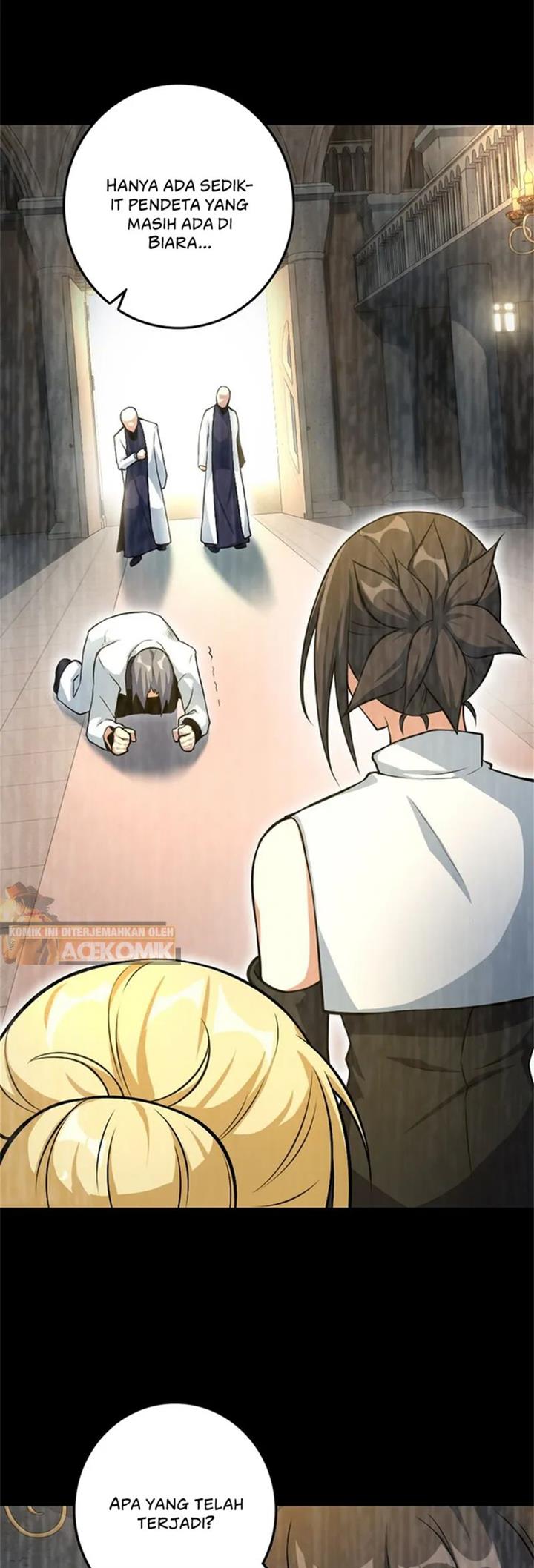 image-komik-release-that-witch-chapter-521-13/33