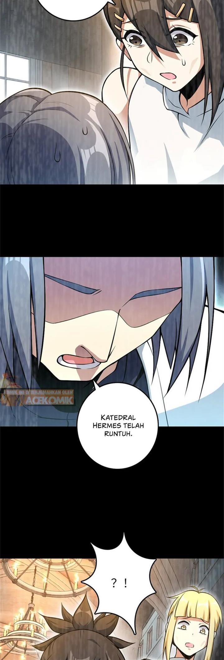 image-komik-release-that-witch-chapter-521-14/33