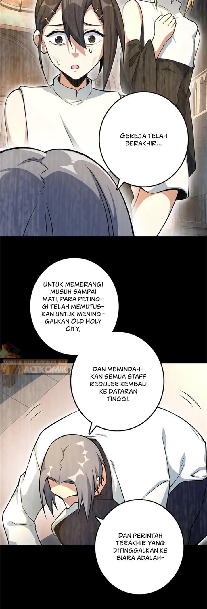 image-komik-release-that-witch-chapter-521-15/33