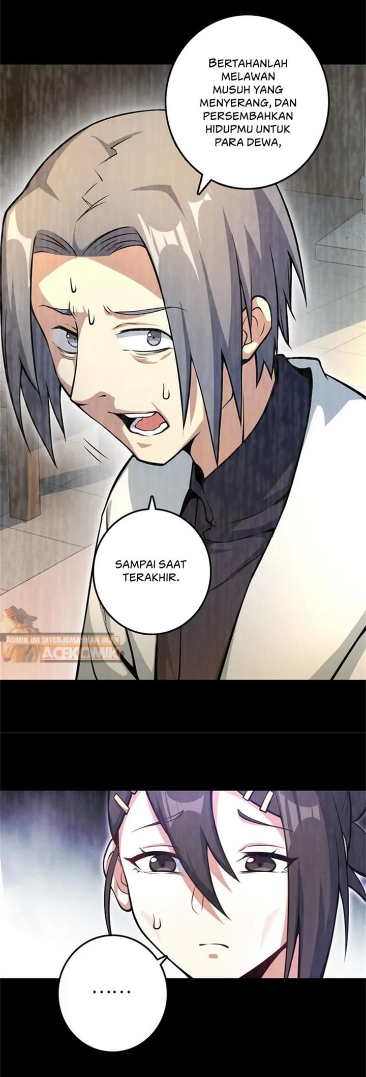 image-komik-release-that-witch-chapter-521-16/33