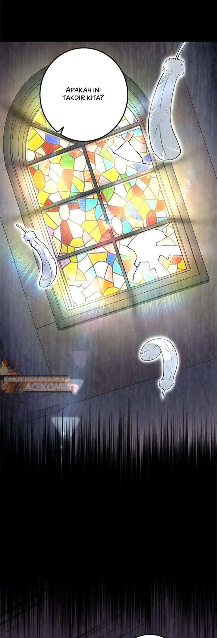 image-komik-release-that-witch-chapter-521-17/33