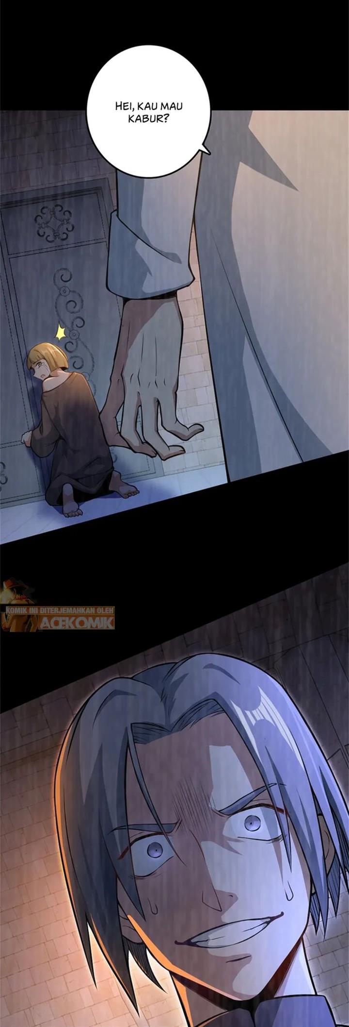 image-komik-release-that-witch-chapter-521-19/33