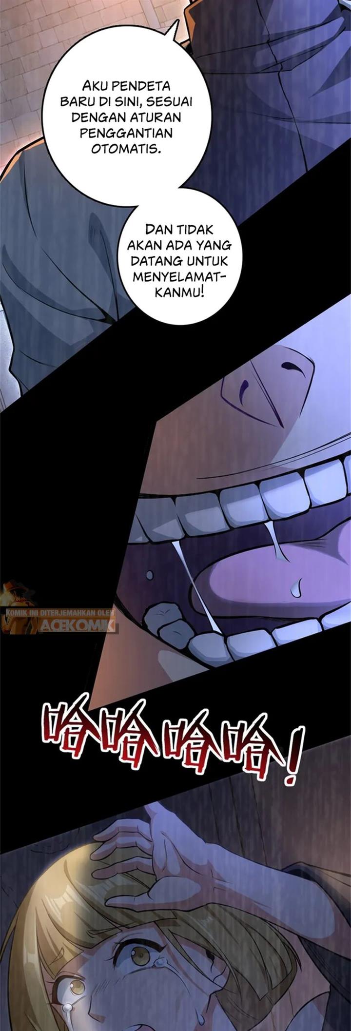 image-komik-release-that-witch-chapter-521-20/33