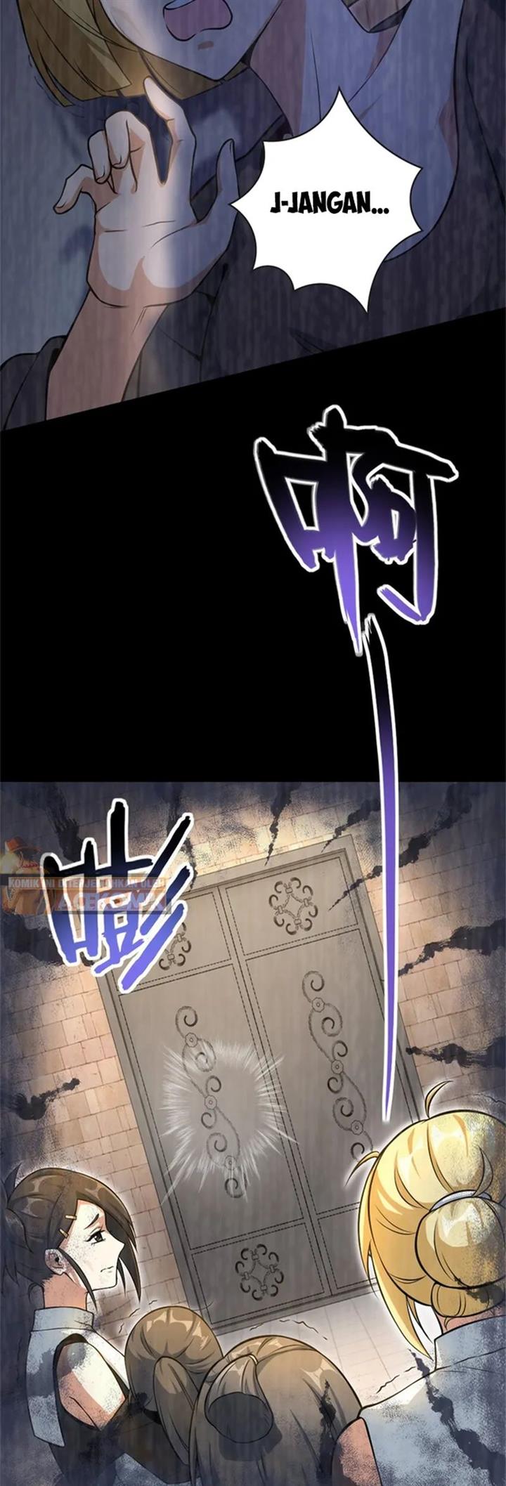 image-komik-release-that-witch-chapter-521-21/33