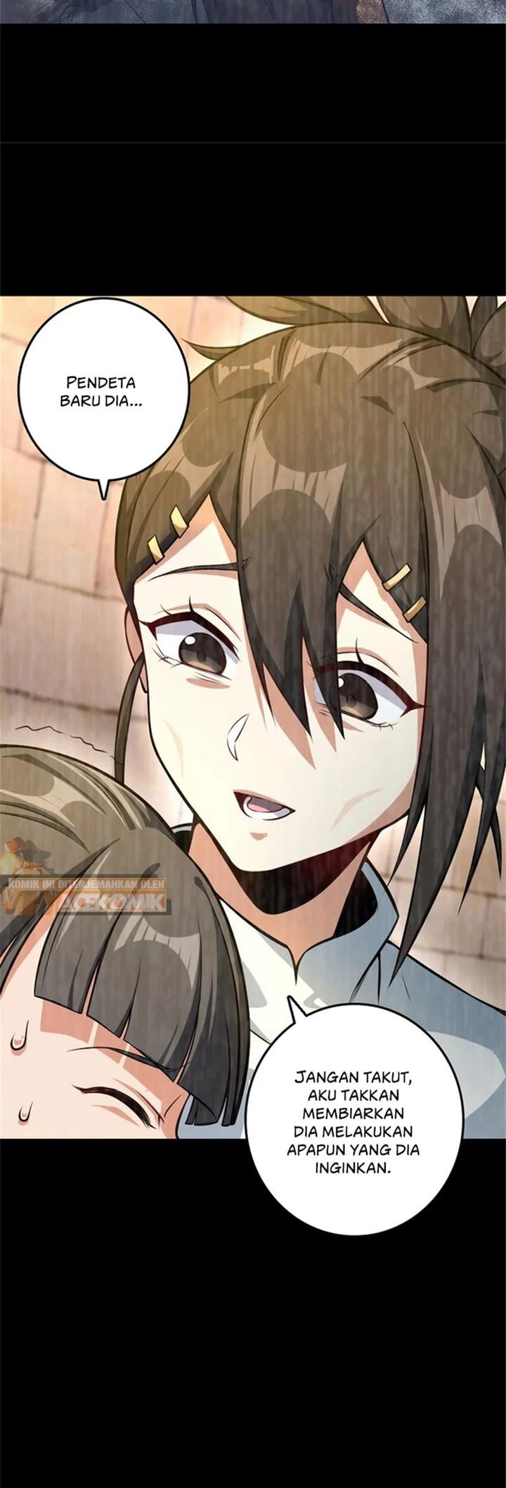 image-komik-release-that-witch-chapter-521-22/33