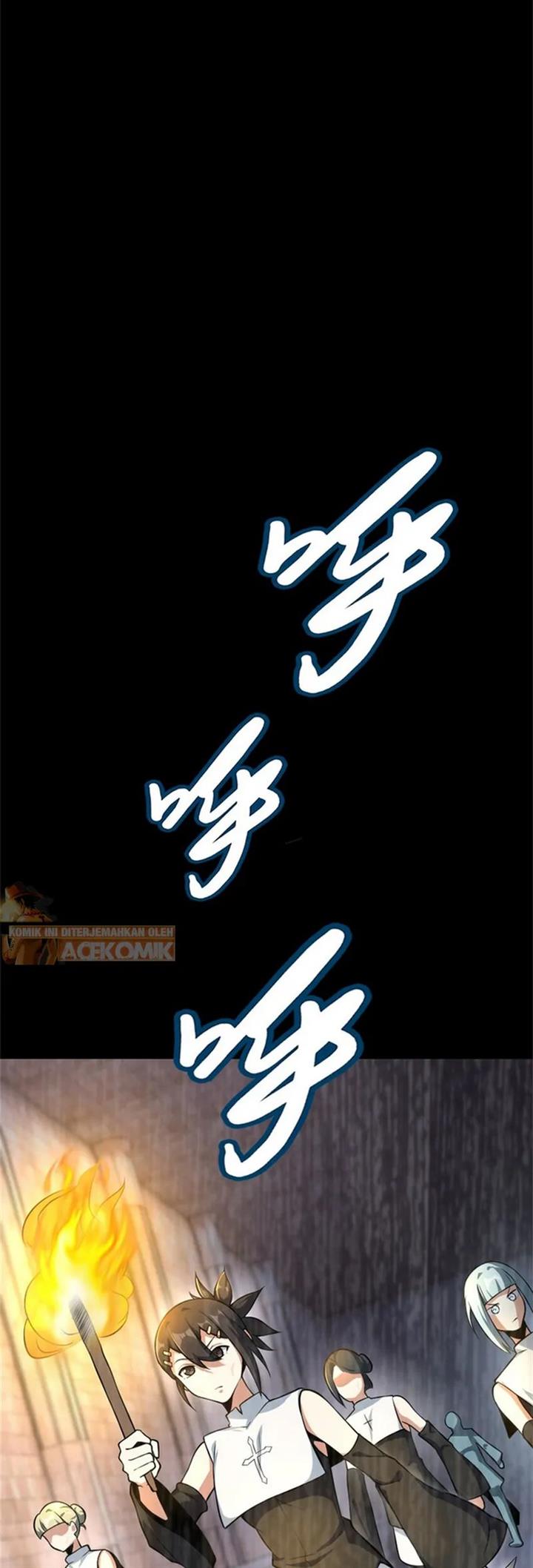 image-komik-release-that-witch-chapter-521-23/33