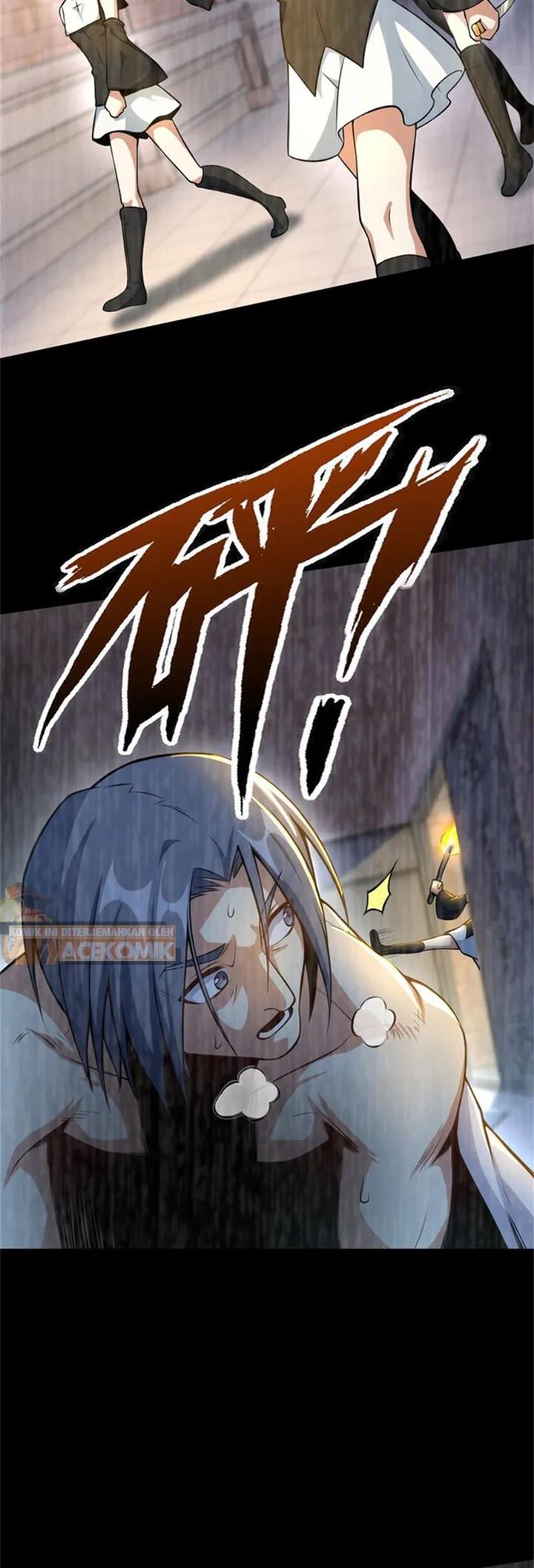 image-komik-release-that-witch-chapter-521-24/33