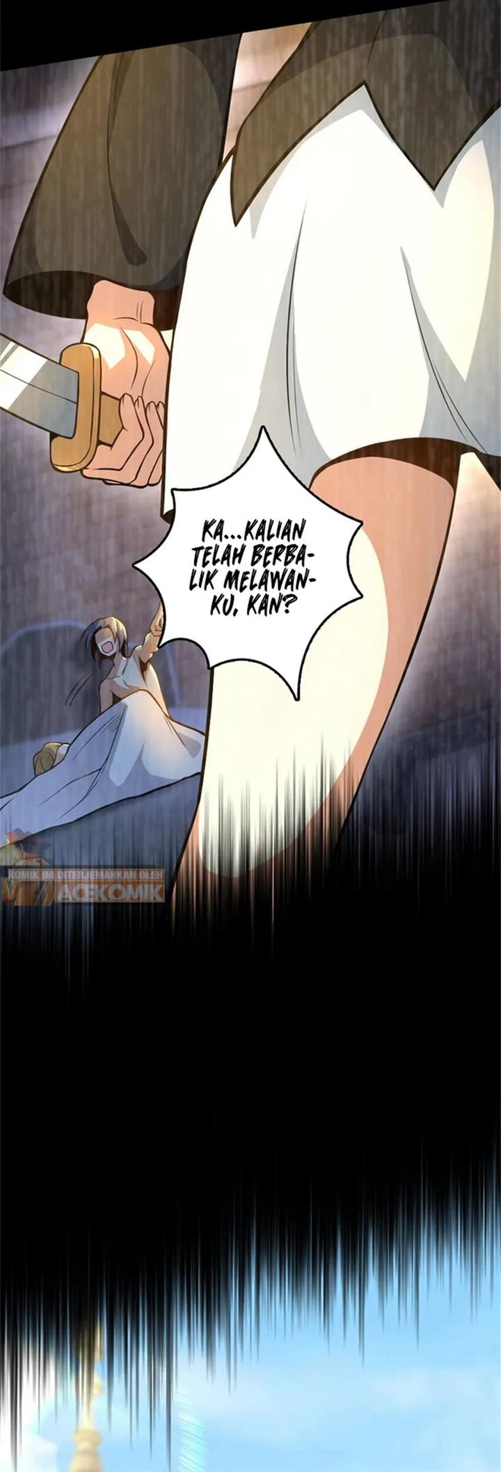 image-komik-release-that-witch-chapter-521-25/33