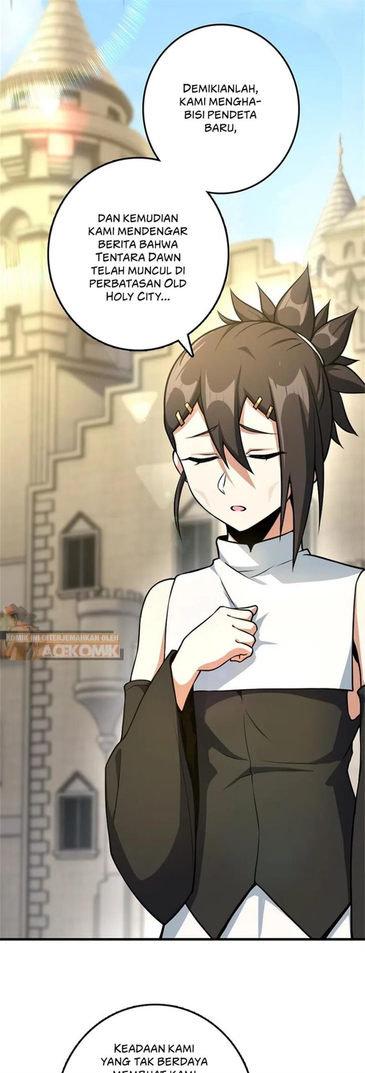 image-komik-release-that-witch-chapter-521-26/33