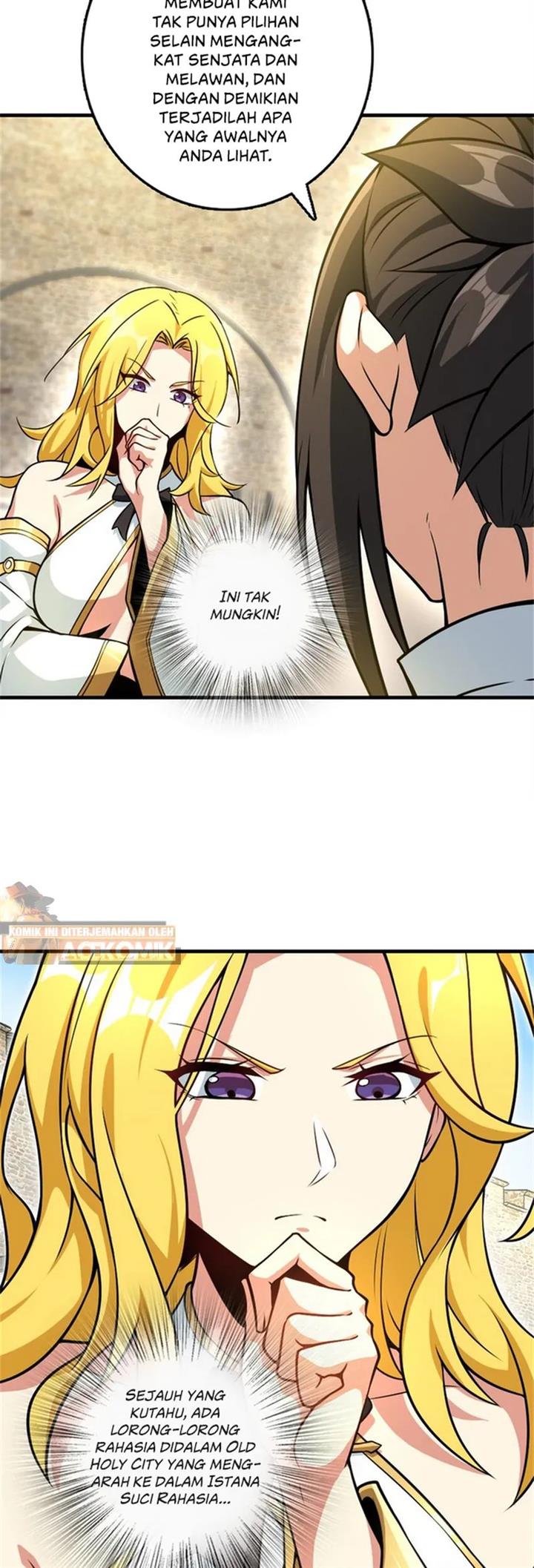 image-komik-release-that-witch-chapter-521-27/33