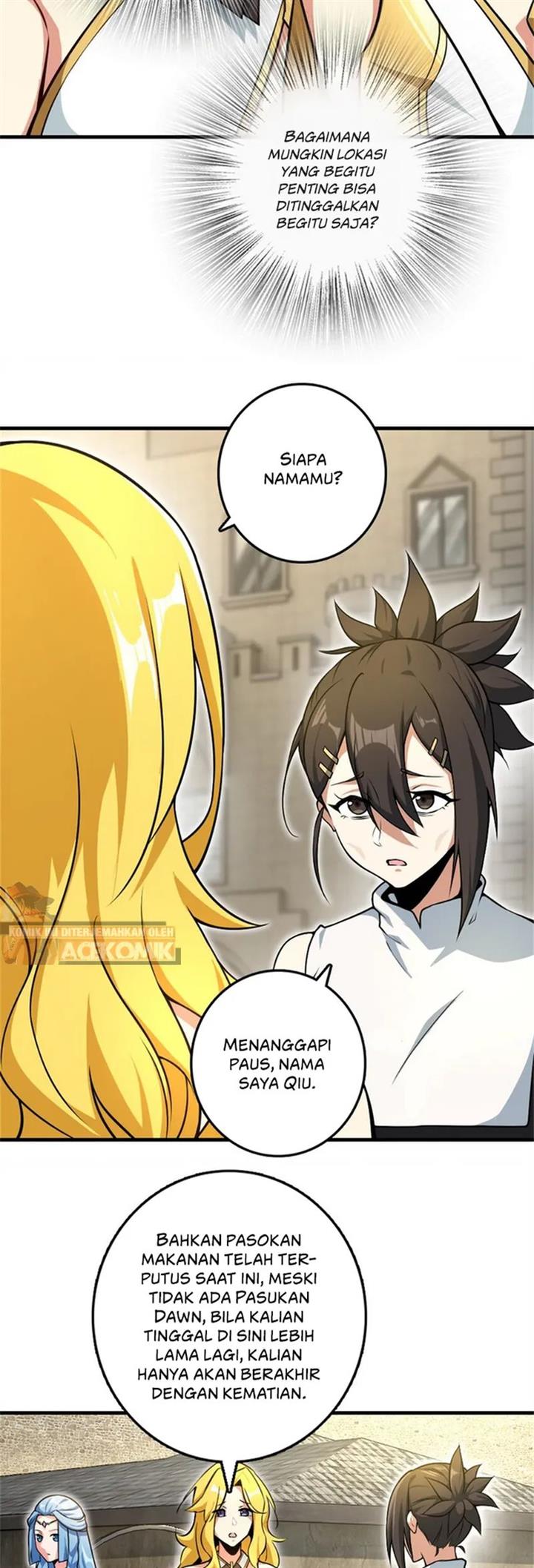 image-komik-release-that-witch-chapter-521-28/33