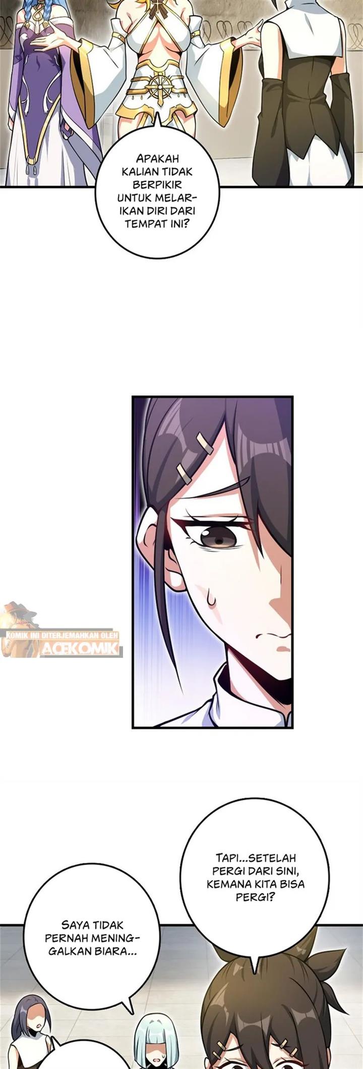 image-komik-release-that-witch-chapter-521-29/33