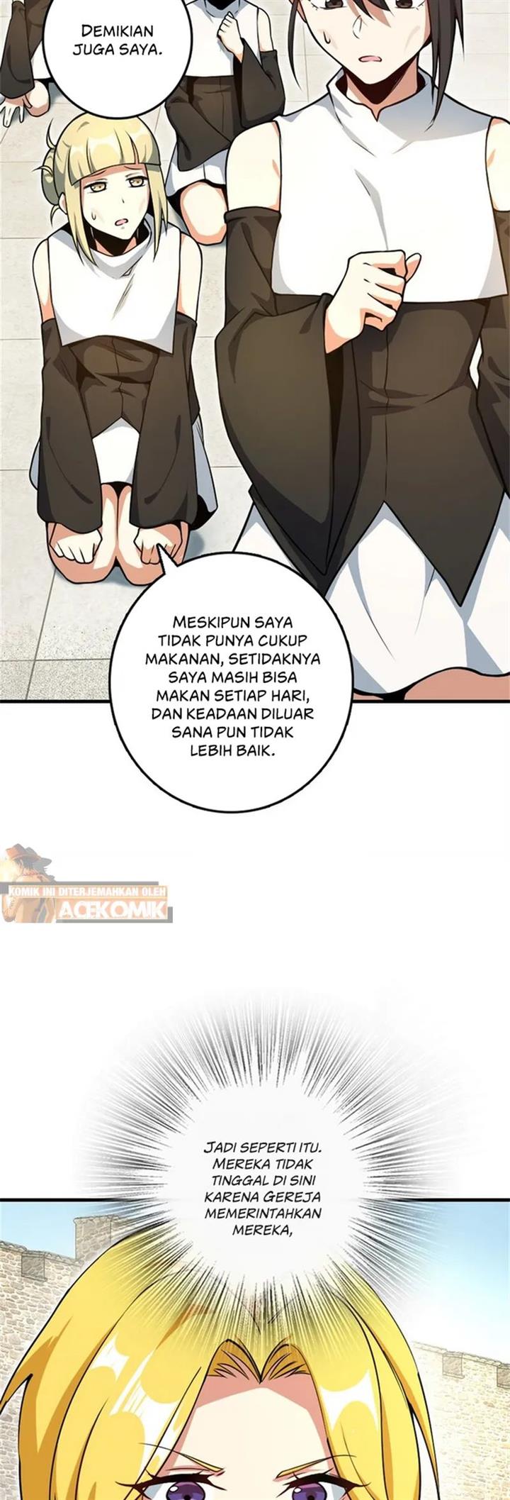 image-komik-release-that-witch-chapter-521-30/33