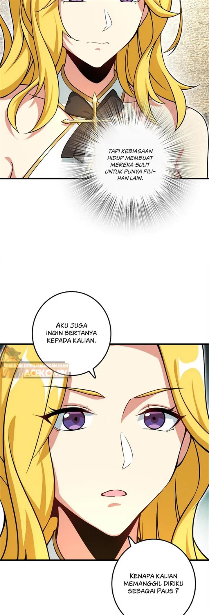 image-komik-release-that-witch-chapter-521-31/33