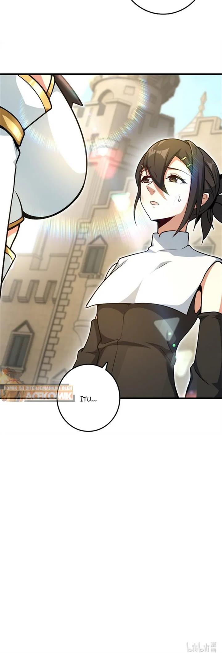 image-komik-release-that-witch-chapter-521-32/33