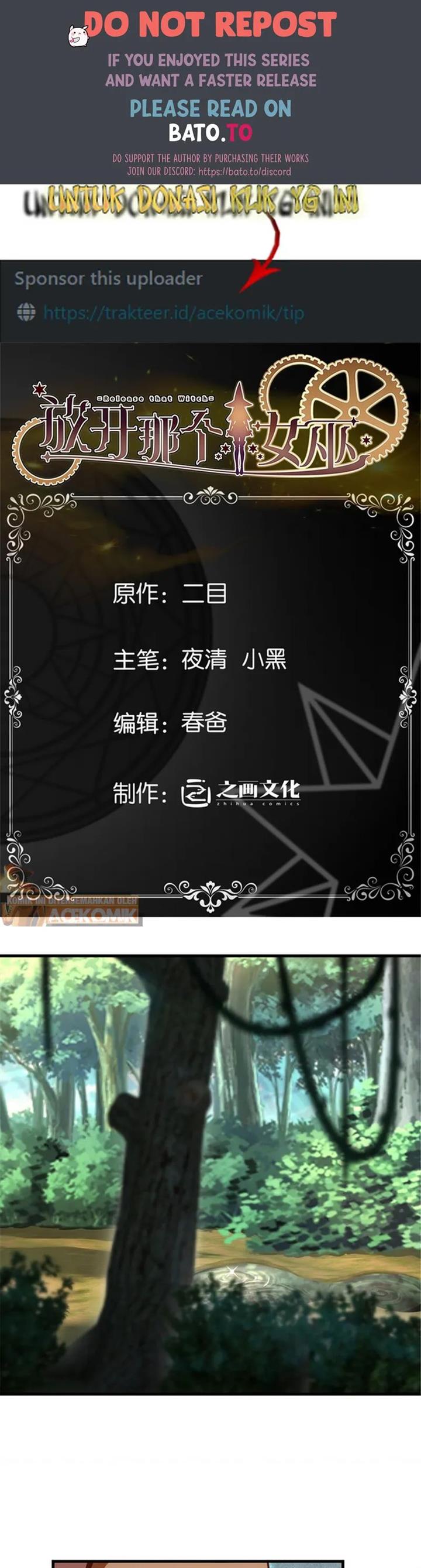 image-komik-release-that-witch-chapter-525-0/29