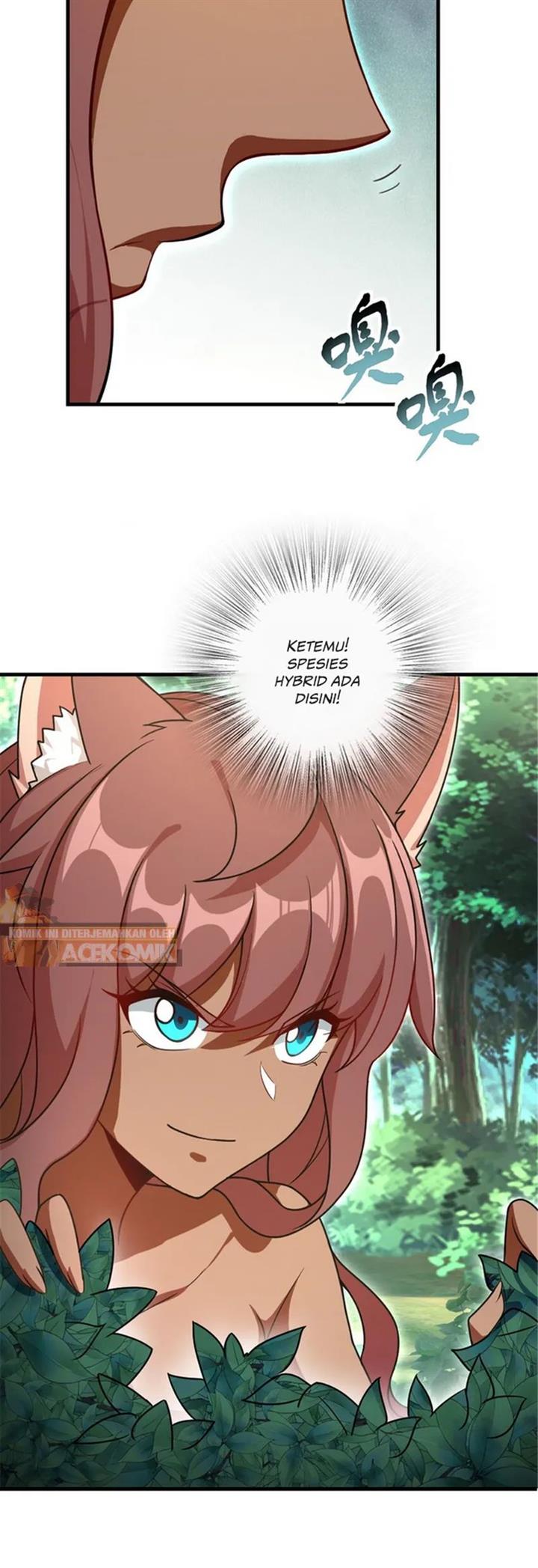 image-komik-release-that-witch-chapter-525-1/29